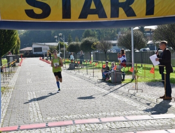 Wyniki XXXI Jesiennego Festiwalu Biegowego - zdjęcie 111