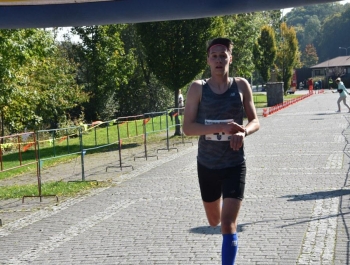 Wyniki XXXI Jesiennego Festiwalu Biegowego - zdjęcie 106