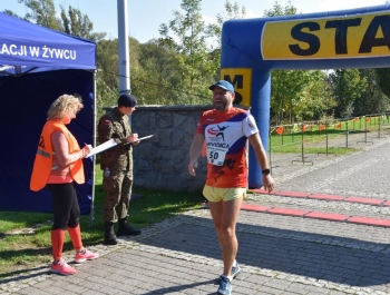 Wyniki XXXI Jesiennego Festiwalu Biegowego - zdjęcie 90