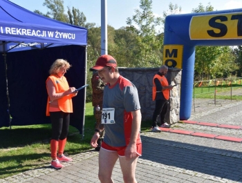 Wyniki XXXI Jesiennego Festiwalu Biegowego - zdjęcie 88