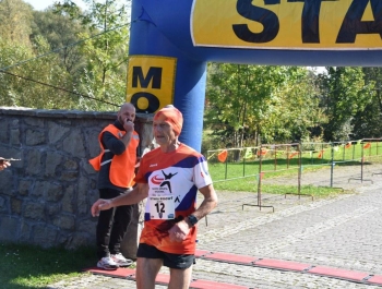 Wyniki XXXI Jesiennego Festiwalu Biegowego - zdjęcie 78