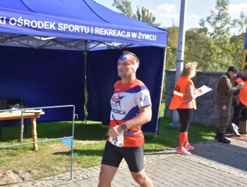 Wyniki XXXI Jesiennego Festiwalu Biegowego - zdjęcie 66