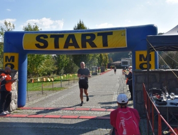 Wyniki XXXI Jesiennego Festiwalu Biegowego - zdjęcie 65