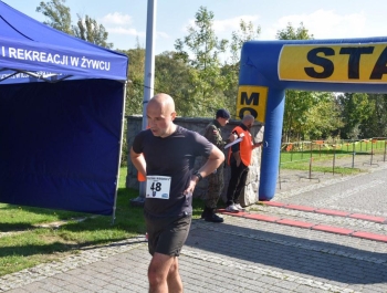 Wyniki XXXI Jesiennego Festiwalu Biegowego - zdjęcie 64