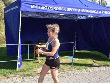 Wyniki XXXI Jesiennego Festiwalu Biegowego - zdjęcie 61