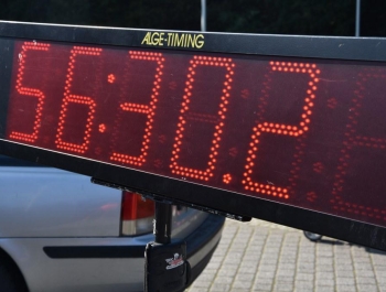 Wyniki XXXI Jesiennego Festiwalu Biegowego - zdjęcie 59