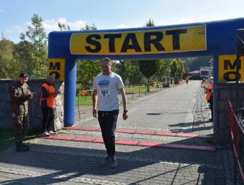 Wyniki XXXI Jesiennego Festiwalu Biegowego - zdjęcie 54