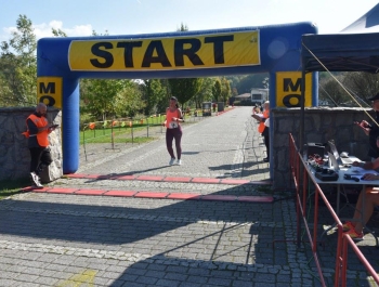 Wyniki XXXI Jesiennego Festiwalu Biegowego - zdjęcie 53
