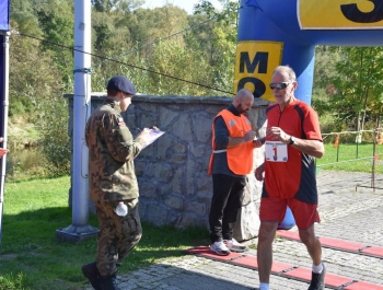 Wyniki XXXI Jesiennego Festiwalu Biegowego - zdjęcie 50