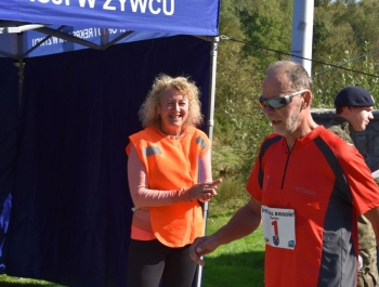 Wyniki XXXI Jesiennego Festiwalu Biegowego - zdjęcie 49