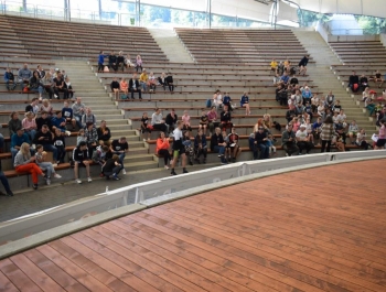 Wyniki XXXI Jesiennego Festiwalu Biegowego - zdjęcie 429