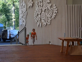 Wyniki XXXI Jesiennego Festiwalu Biegowego - zdjęcie 470