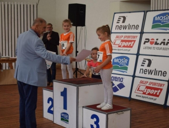 Wyniki XXXI Jesiennego Festiwalu Biegowego - zdjęcie 474
