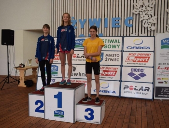 Wyniki XXXI Jesiennego Festiwalu Biegowego - zdjęcie 492