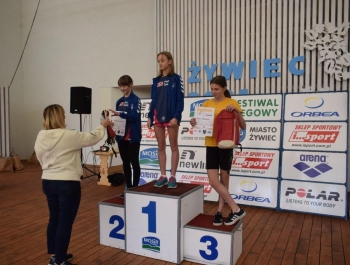 Wyniki XXXI Jesiennego Festiwalu Biegowego - zdjęcie 496