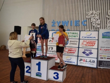 Wyniki XXXI Jesiennego Festiwalu Biegowego - zdjęcie 498