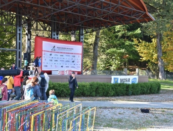 BIATHLON DLA KAŻDEGO - WYNIKI - zdjęcie1