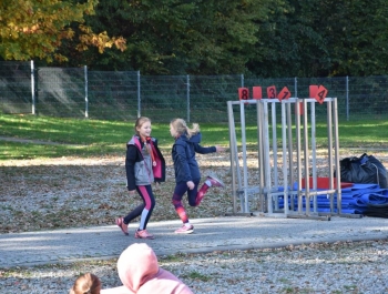 BIATHLON DLA KAŻDEGO - WYNIKI - zdjęcie2