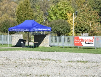 BIATHLON DLA KAŻDEGO - WYNIKI - zdjęcie3