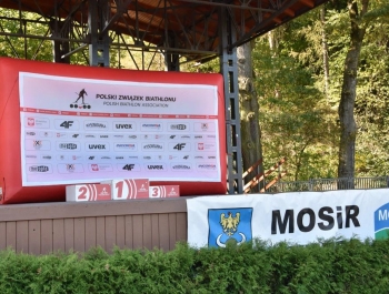 BIATHLON DLA KAŻDEGO - WYNIKI - zdjęcie4