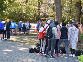 BIATHLON DLA KAŻDEGO - WYNIKI - zdjęcie5