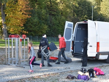 BIATHLON DLA KAŻDEGO - WYNIKI - zdjęcie6