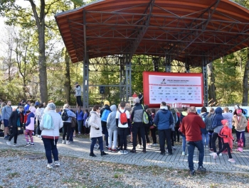 BIATHLON DLA KAŻDEGO - WYNIKI - zdjęcie7