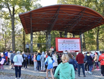 BIATHLON DLA KAŻDEGO - WYNIKI - zdjęcie8