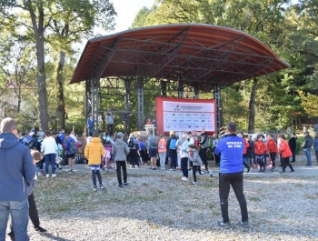 BIATHLON DLA KAŻDEGO - WYNIKI - zdjęcie9