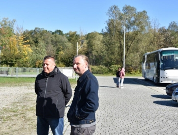 BIATHLON DLA KAŻDEGO - WYNIKI - zdjęcie10