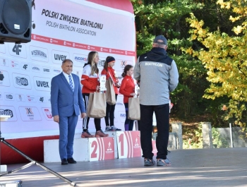 BIATHLON DLA KAŻDEGO - WYNIKI - zdjęcie16