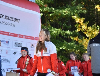 BIATHLON DLA KAŻDEGO - WYNIKI - zdjęcie17
