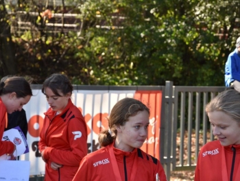 BIATHLON DLA KAŻDEGO - WYNIKI - zdjęcie18