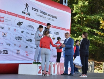 BIATHLON DLA KAŻDEGO - WYNIKI - zdjęcie19
