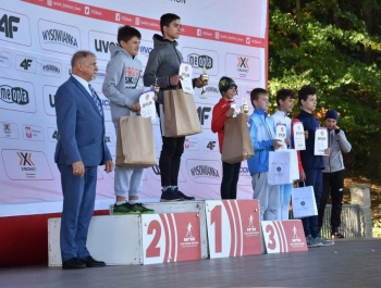 BIATHLON DLA KAŻDEGO - WYNIKI - zdjęcie20