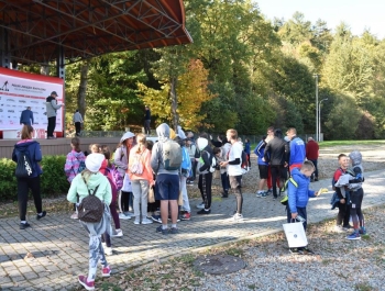 BIATHLON DLA KAŻDEGO - WYNIKI - zdjęcie21