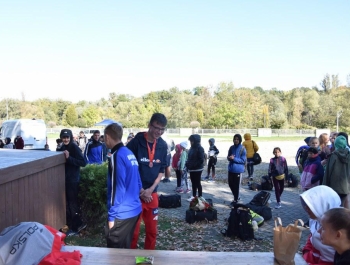 BIATHLON DLA KAŻDEGO - WYNIKI - zdjęcie22