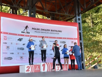 BIATHLON DLA KAŻDEGO - WYNIKI - zdjęcie24
