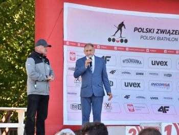 BIATHLON DLA KAŻDEGO - WYNIKI - zdjęcie30