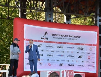 BIATHLON DLA KAŻDEGO - WYNIKI - zdjęcie31