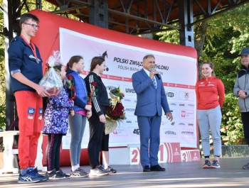 BIATHLON DLA KAŻDEGO - WYNIKI - zdjęcie32