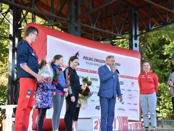 BIATHLON DLA KAŻDEGO - WYNIKI - zdjęcie33