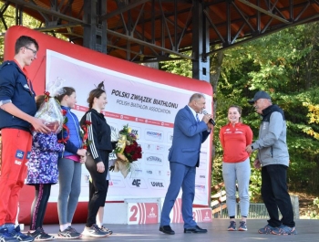 BIATHLON DLA KAŻDEGO - WYNIKI - zdjęcie34