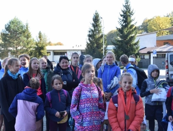 BIATHLON DLA KAŻDEGO - WYNIKI - zdjęcie35