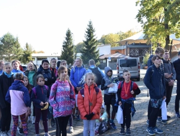 BIATHLON DLA KAŻDEGO - WYNIKI - zdjęcie36