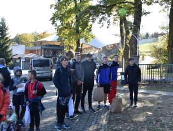 BIATHLON DLA KAŻDEGO - WYNIKI - zdjęcie37