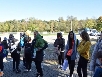 BIATHLON DLA KAŻDEGO - WYNIKI - zdjęcie38