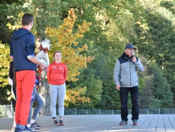 BIATHLON DLA KAŻDEGO - WYNIKI - zdjęcie39