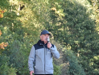 BIATHLON DLA KAŻDEGO - WYNIKI - zdjęcie40