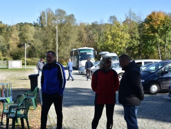 BIATHLON DLA KAŻDEGO - WYNIKI - zdjęcie41